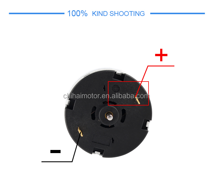 H3601ae2cf350423c9aafbcf17c36c0f1d