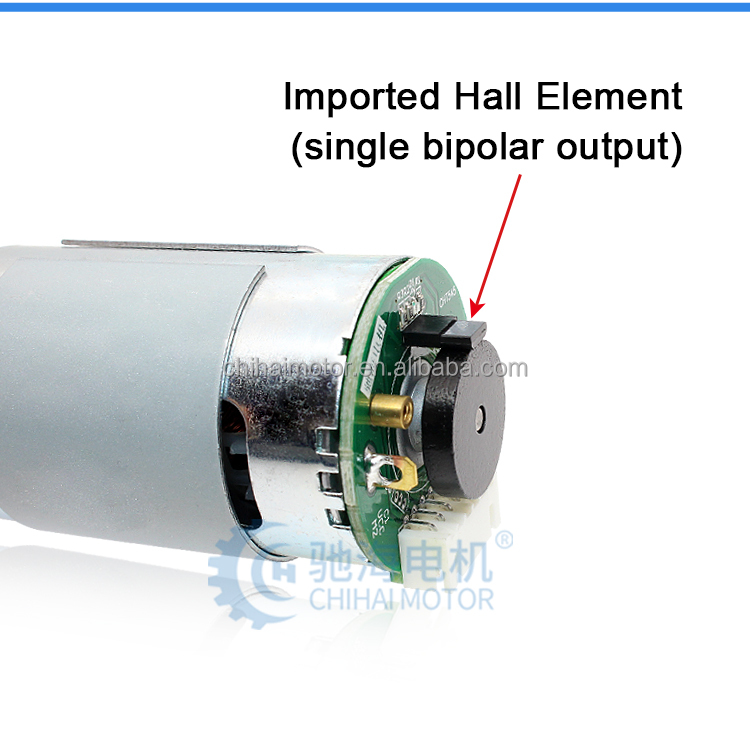 H78510cfeb338471682e43c4e8b95eba0z