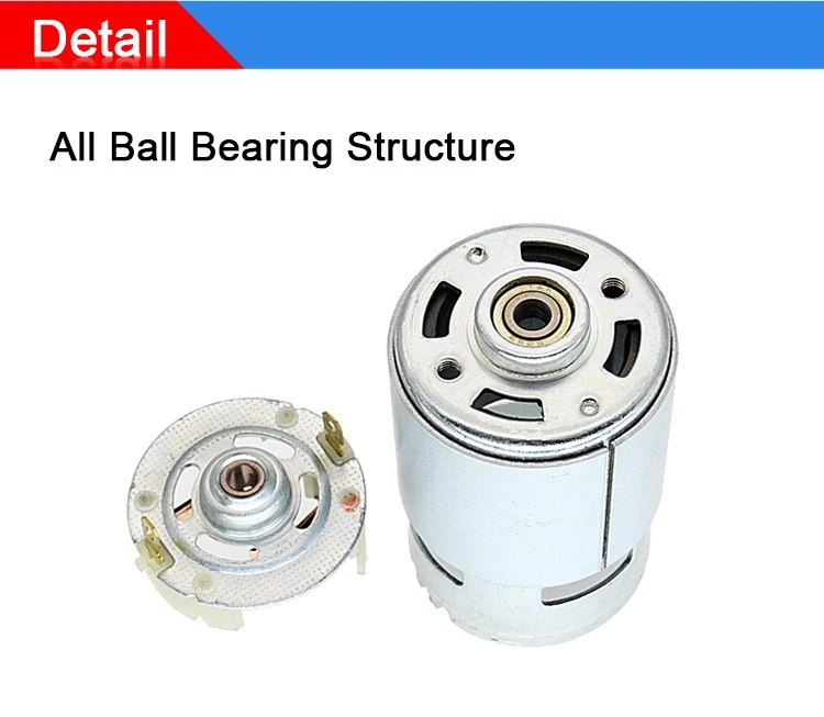 product-750-653