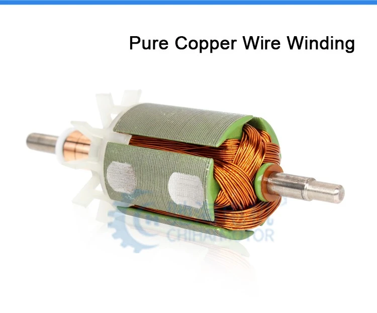 product-750-623