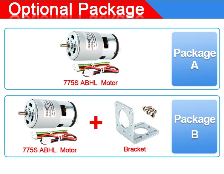 product-750-585