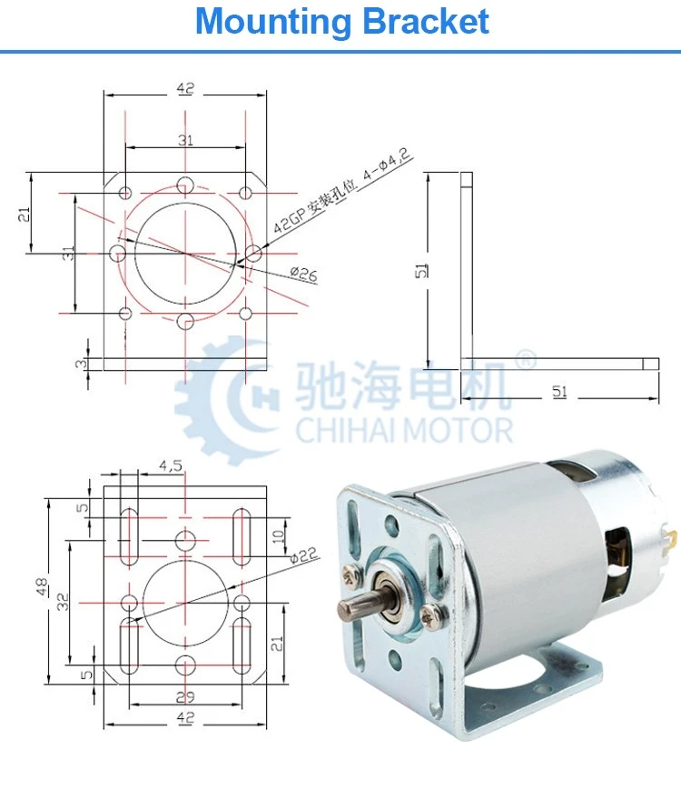 product-750-869