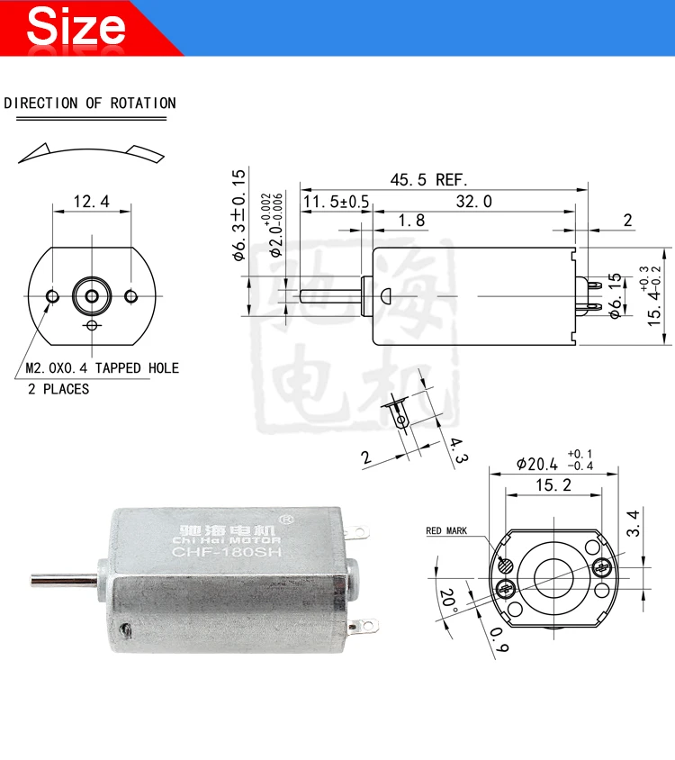 product-750-844