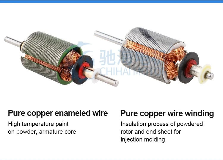 product-750-536