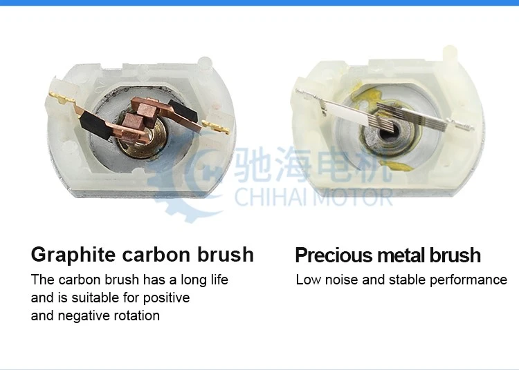product-750-536