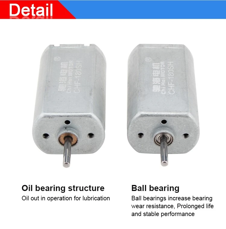 product-750-759