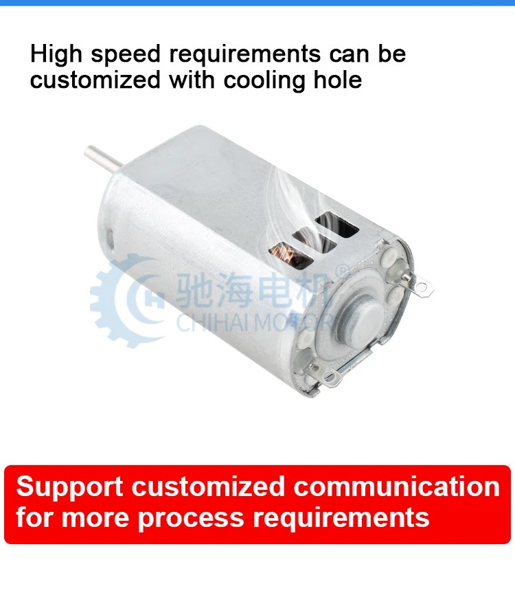 product-750-866