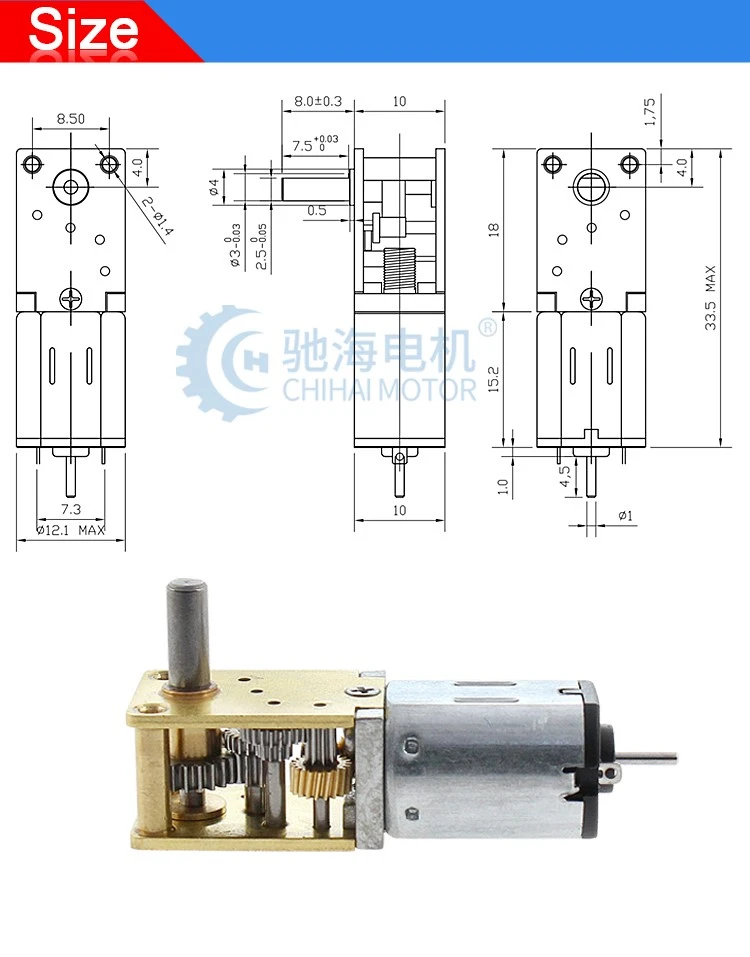 product-750-957