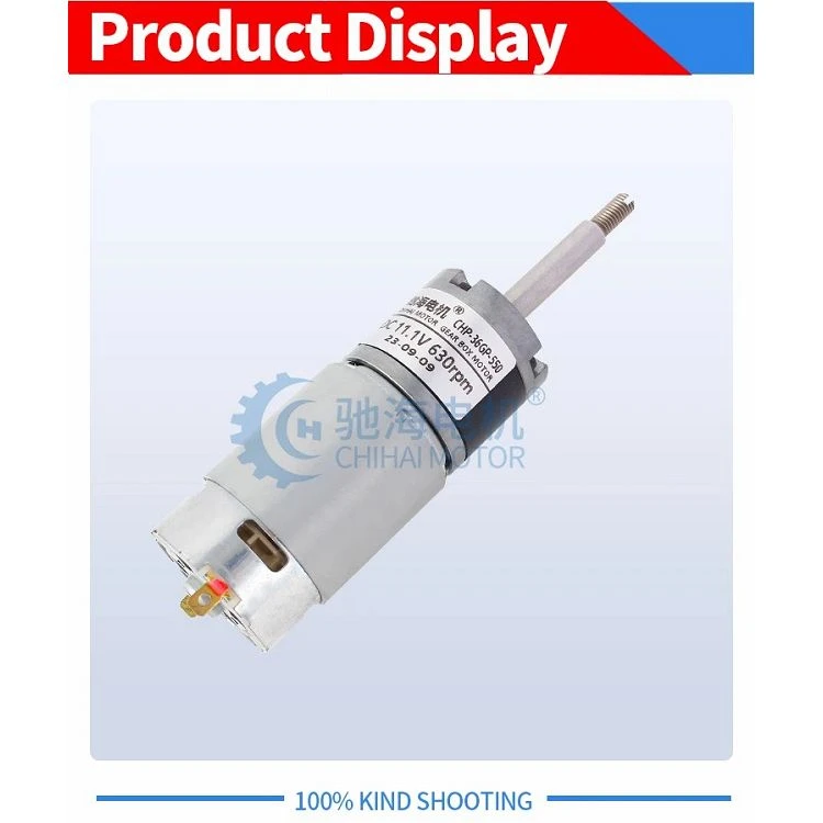 productcate-750-750 productcate-750-750