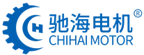 Shenzhen Chihai Modur Co., Cyf