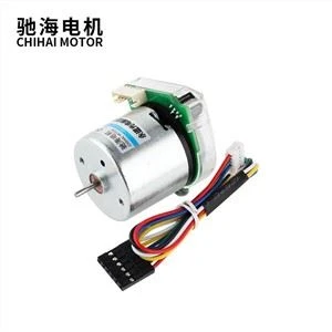 Codio Photoelectric 448PPR 3429 Modur