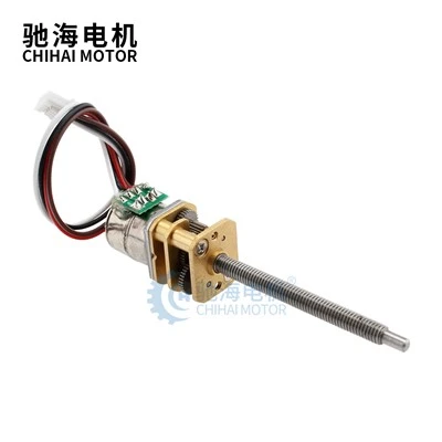 Modur gêr camu di-frws 10BY