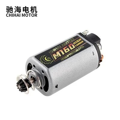N35H NdFeb Dur Magnetig Modur Torque Uchel