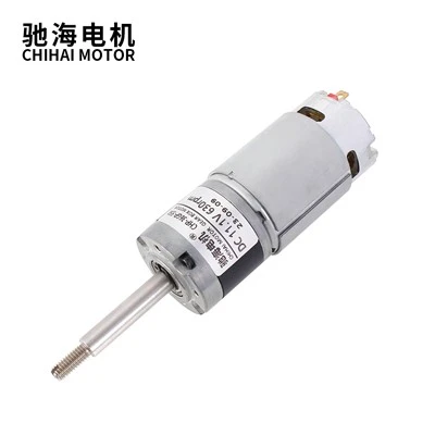 Planedau Gear Motors M3 Edau Y Siafft
